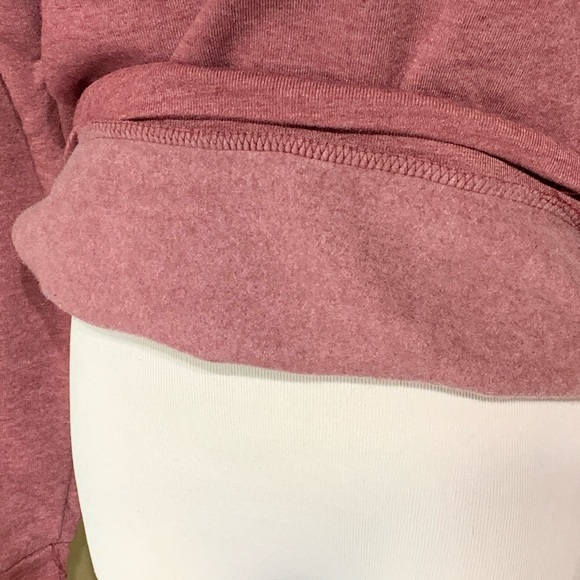 SALE NWT 🏷 BOUTIQUE Sweatshirt - Picture 4 of 4